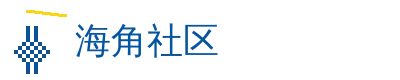 年轻母亲1在线观看完 社区Logo